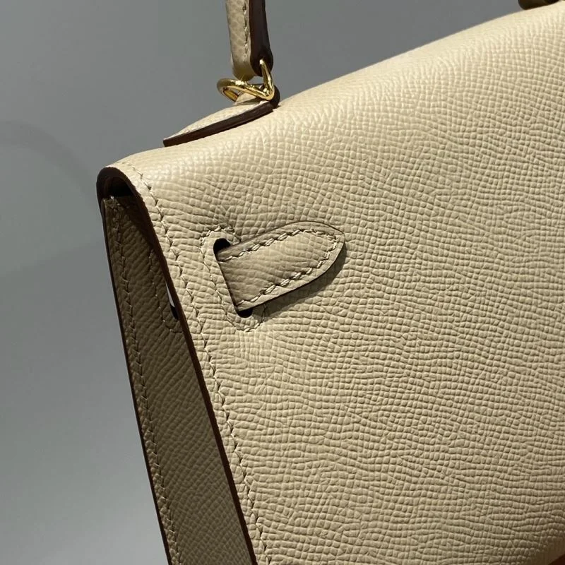 Popular Hermes Kelly Bags 48026