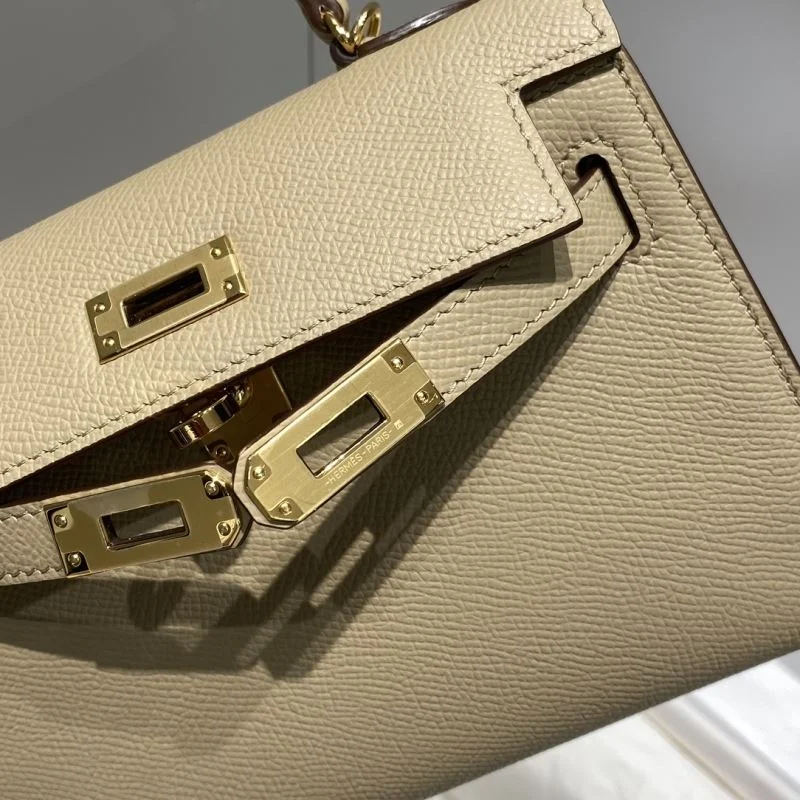 Popular Hermes Kelly Bags 48026