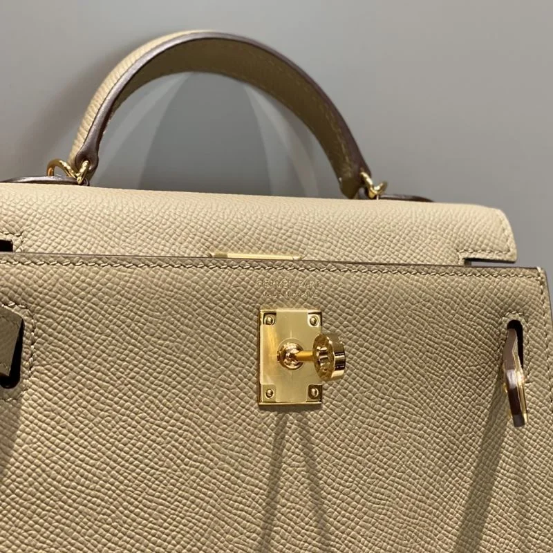 Popular Hermes Kelly Bags 48026