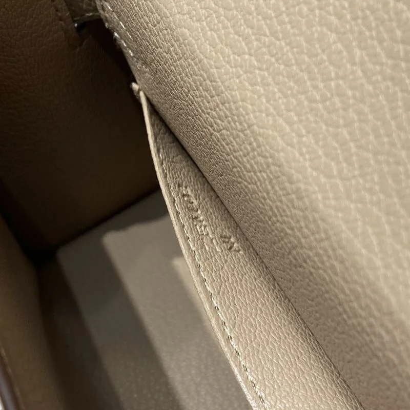 Popular Hermes Kelly Bags 48026