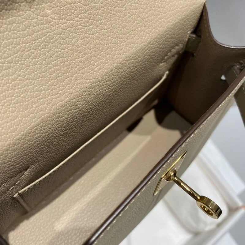 Popular Hermes Kelly Bags 48026