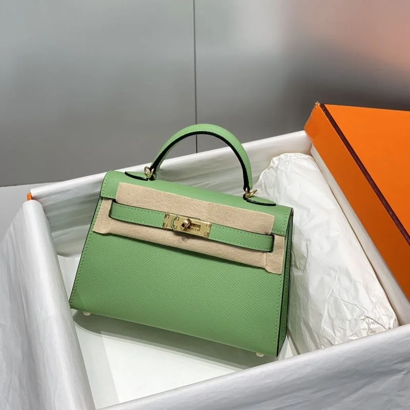 Lightweight Hermes Kelly Bags 48031