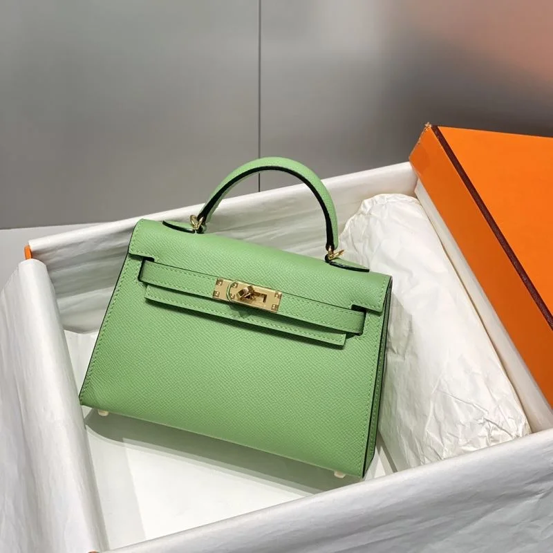 Lightweight Hermes Kelly Bags 48031