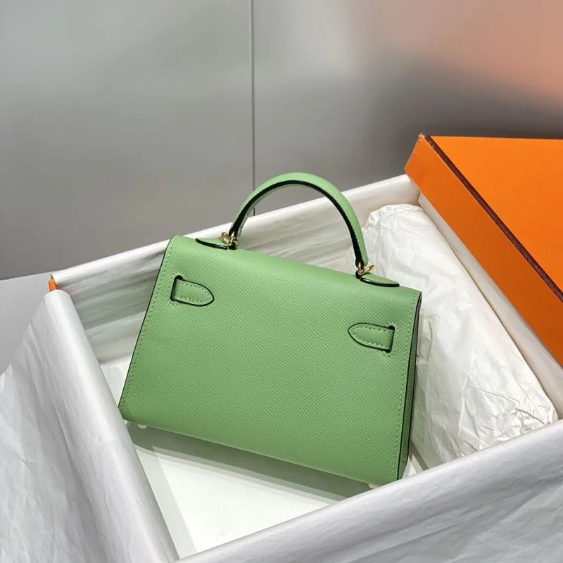Lightweight Hermes Kelly Bags 48031
