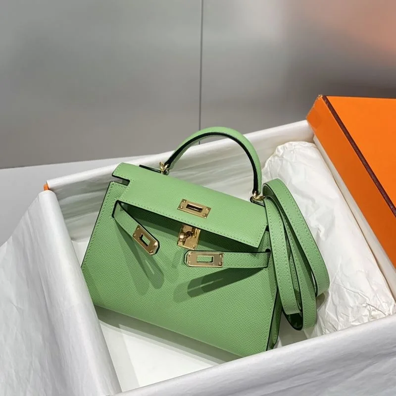 Lightweight Hermes Kelly Bags 48031