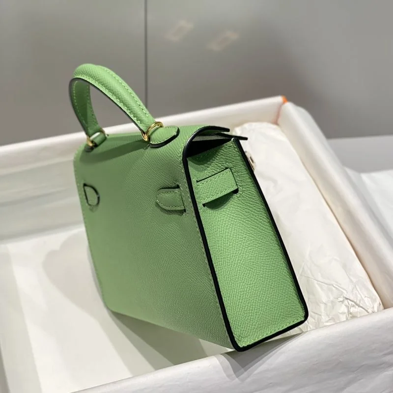 Lightweight Hermes Kelly Bags 48031