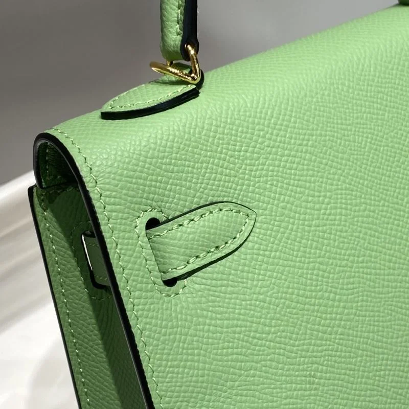 Lightweight Hermes Kelly Bags 48031