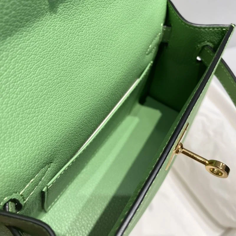 Lightweight Hermes Kelly Bags 48031