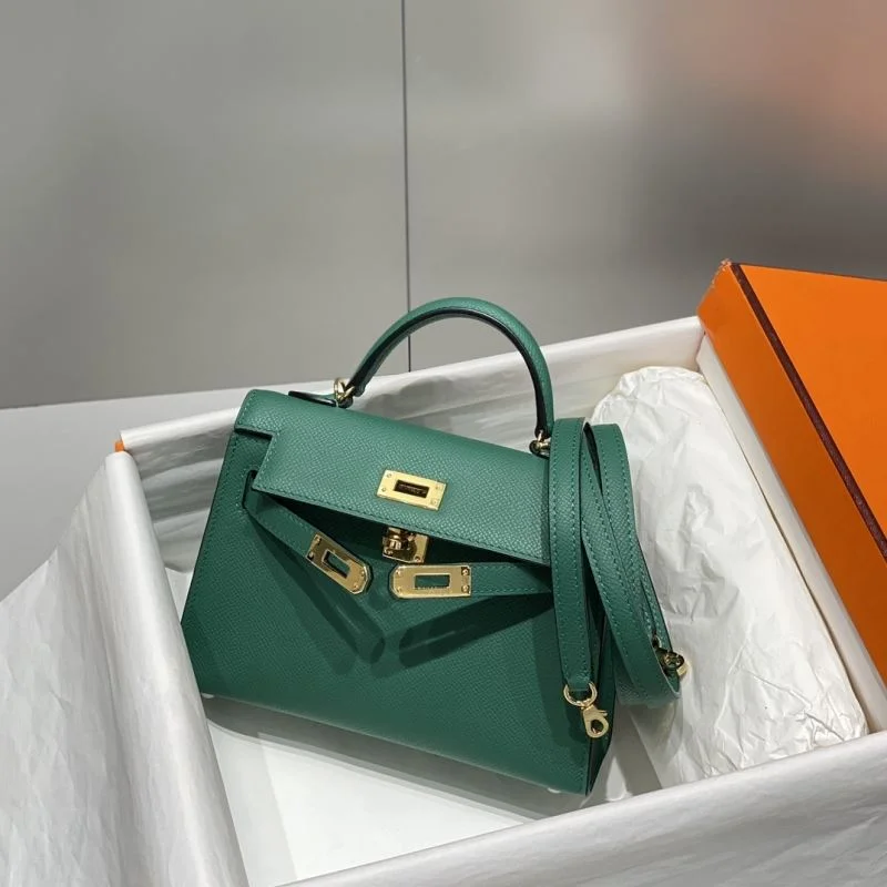 Hermes Kelly Bags TravelReady 48107