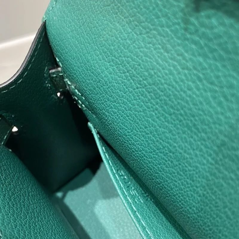 Hermes Kelly Bags TravelReady 48107