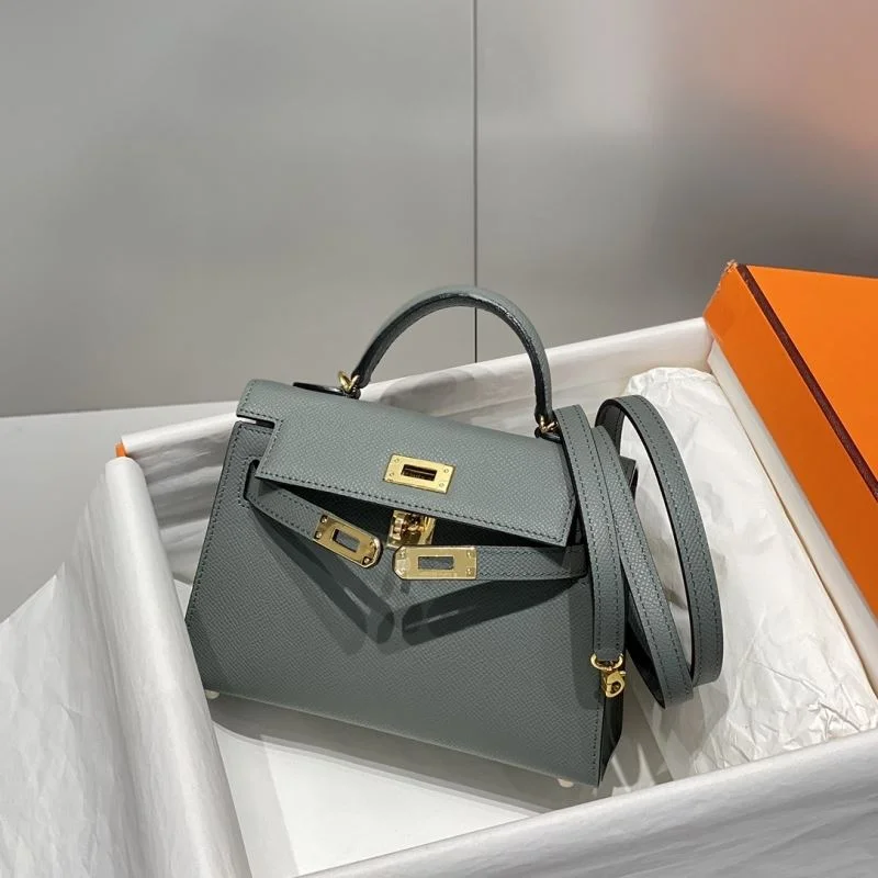 Hermes Kelly Bags TechFriendly 48016