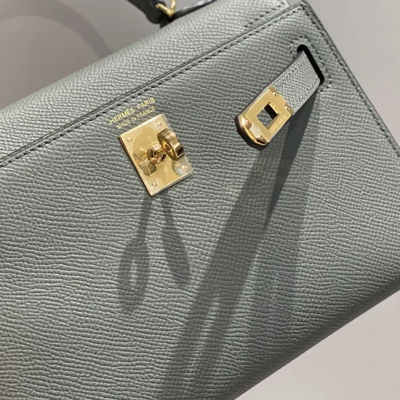 Hermes Kelly Bags TechFriendly 48016