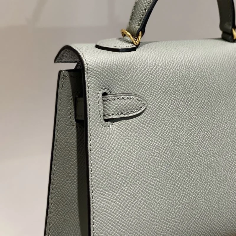 Hermes Kelly Bags TechFriendly 48016