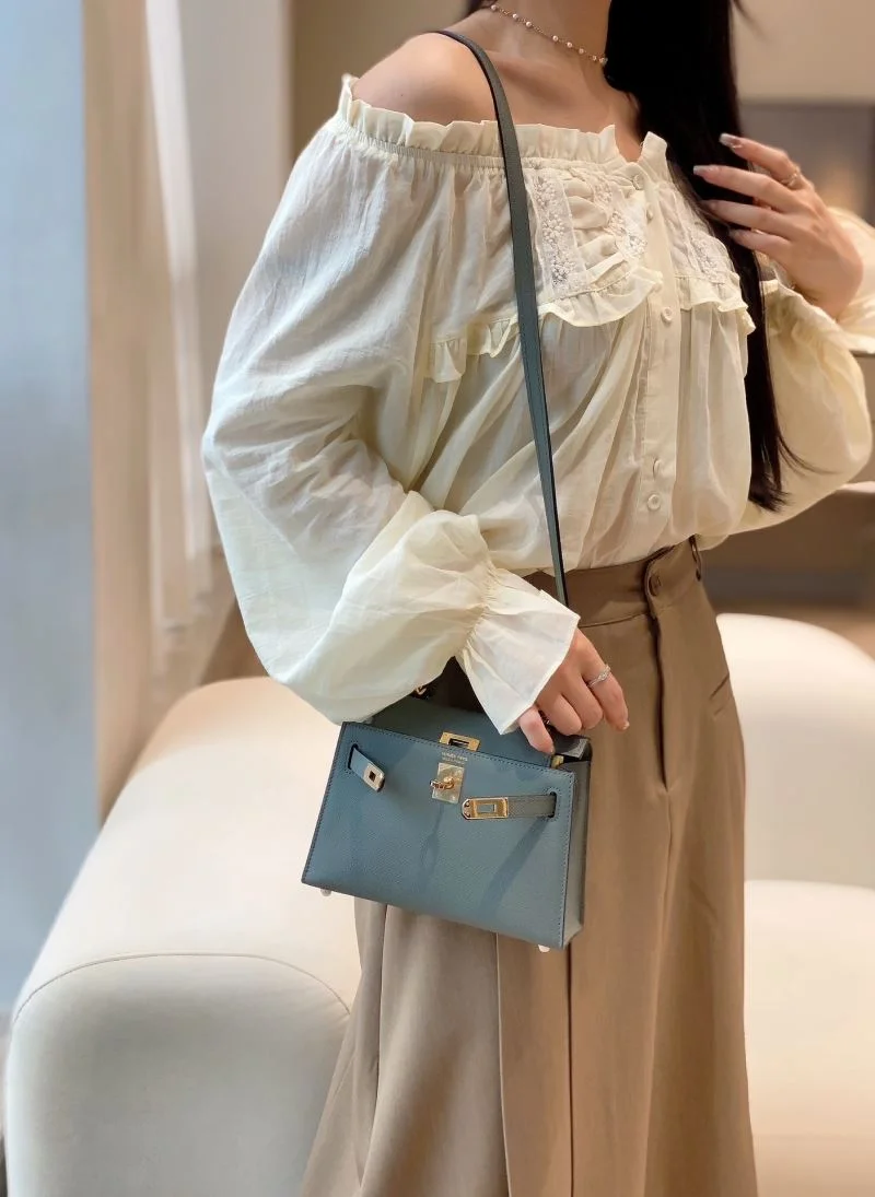 Hermes Kelly Bags TechFriendly 48016