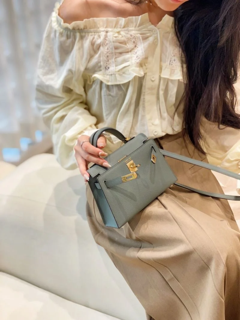 Hermes Kelly Bags TechFriendly 48016