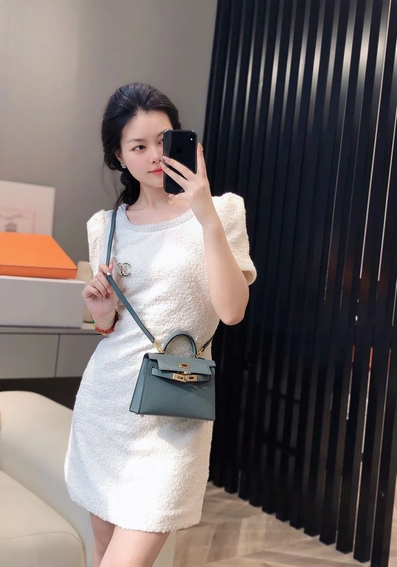 Hermes Kelly Bags TechFriendly 48016