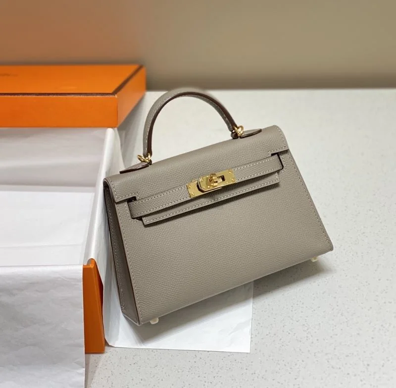 Lightweight Hermes Kelly Bags 48024