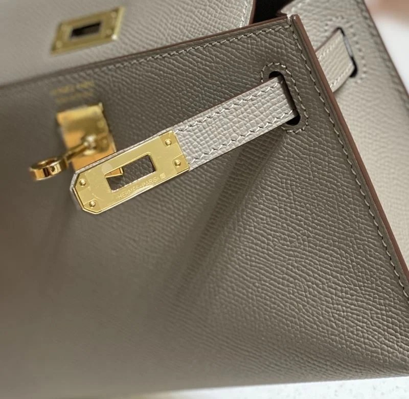 Lightweight Hermes Kelly Bags 48024