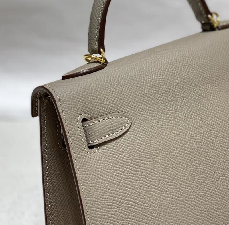 Lightweight Hermes Kelly Bags 48024