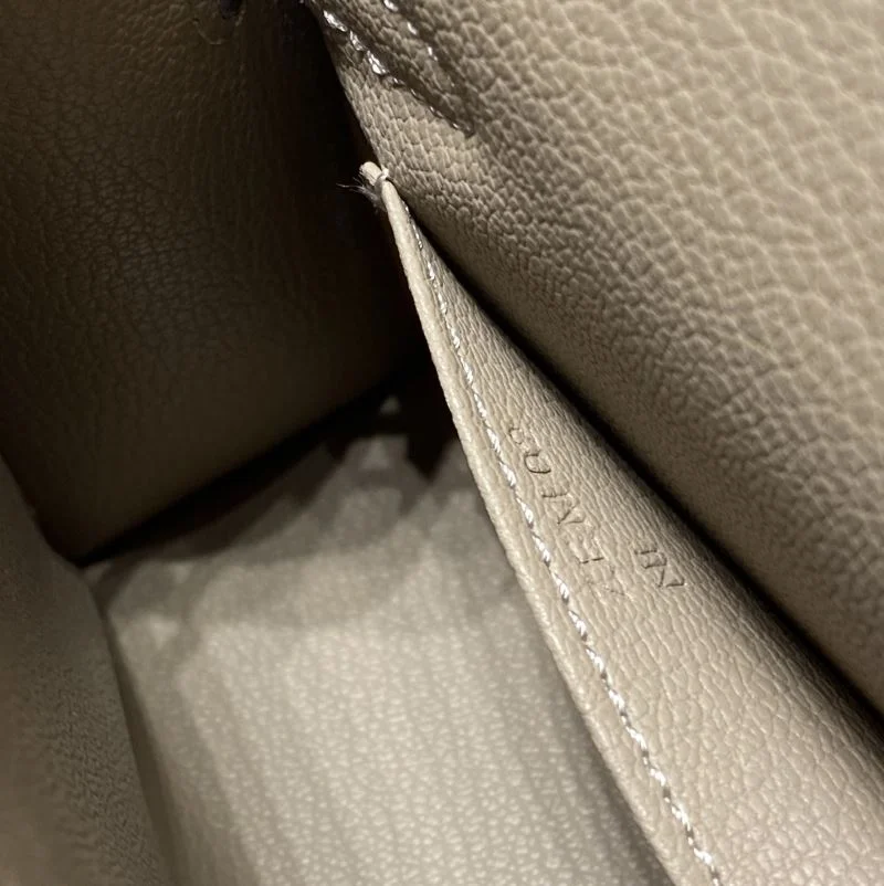 Lightweight Hermes Kelly Bags 48024