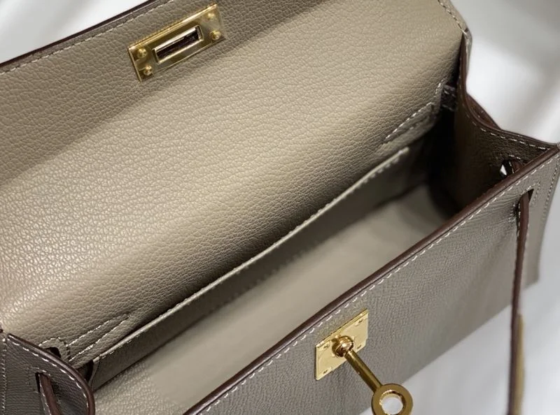 Lightweight Hermes Kelly Bags 48024