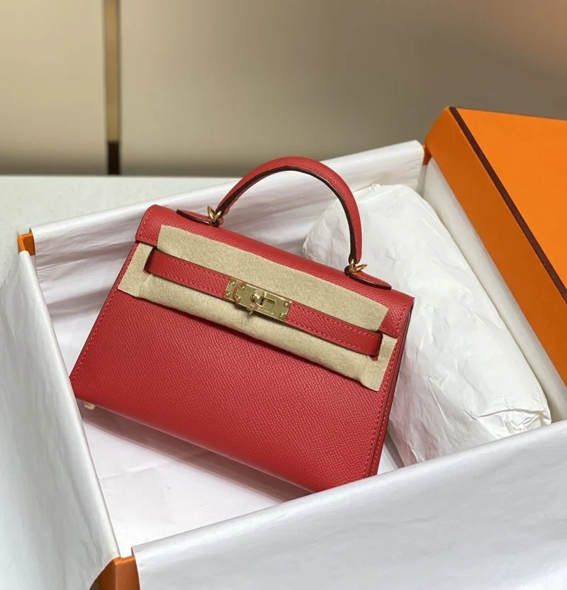 Hermes Kelly Bags SmartChoice 48023