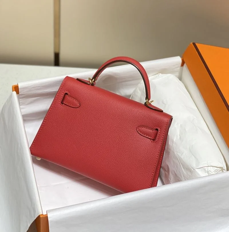 Hermes Kelly Bags SmartChoice 48023