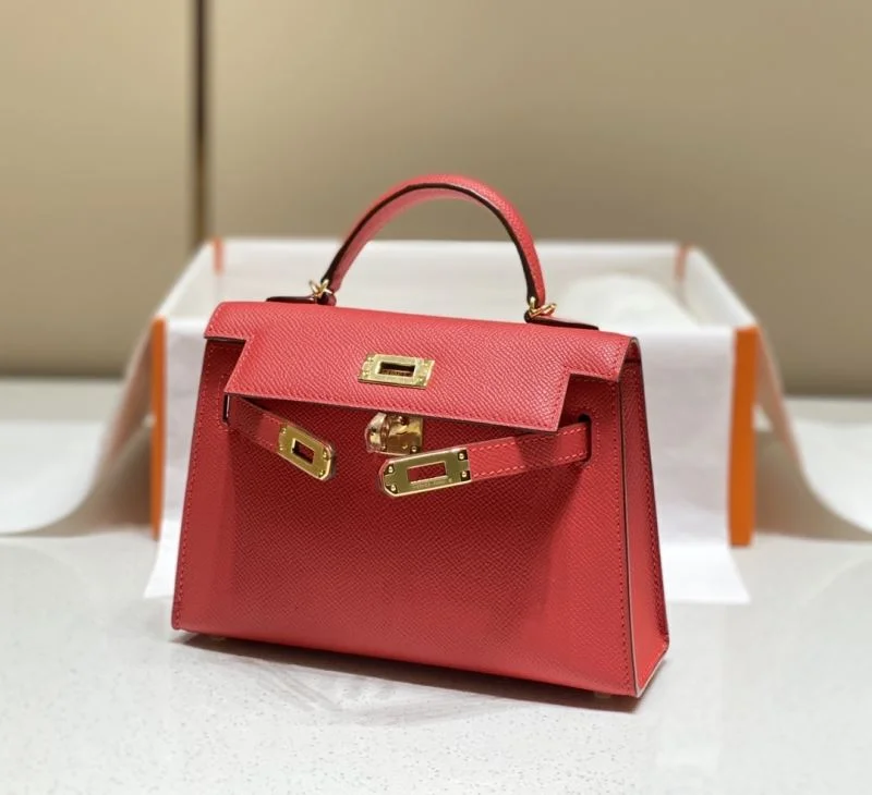 Hermes Kelly Bags SmartChoice 48023