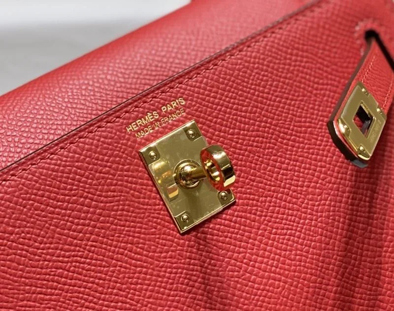 Hermes Kelly Bags SmartChoice 48023