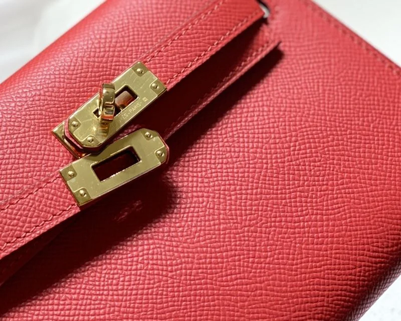 Hermes Kelly Bags SmartChoice 48023