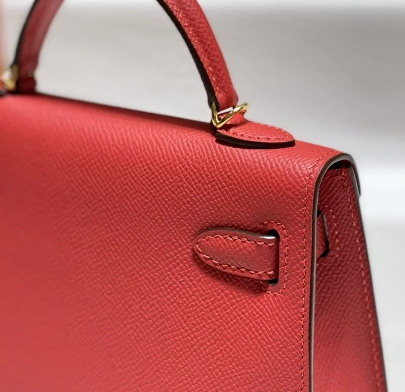 Hermes Kelly Bags SmartChoice 48023
