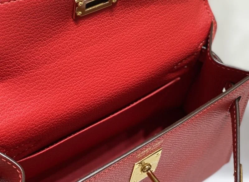 Hermes Kelly Bags SmartChoice 48023
