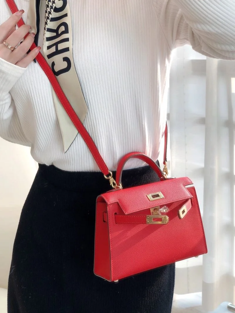Hermes Kelly Bags SmartChoice 48023