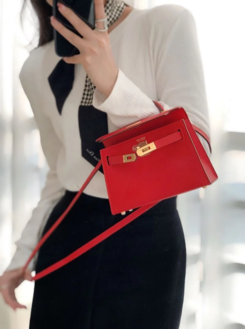 Hermes Kelly Bags SmartChoice 48023