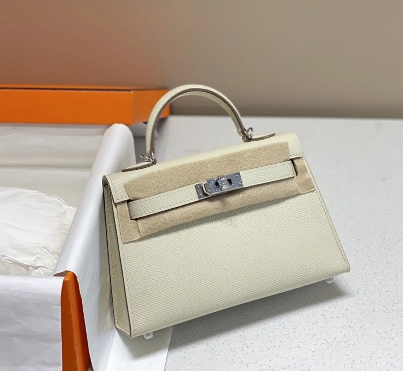 Unique Hermes Kelly Bags 48013