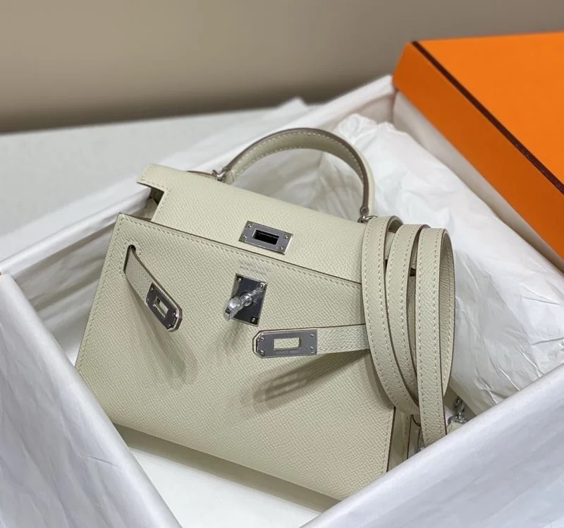 Unique Hermes Kelly Bags 48013