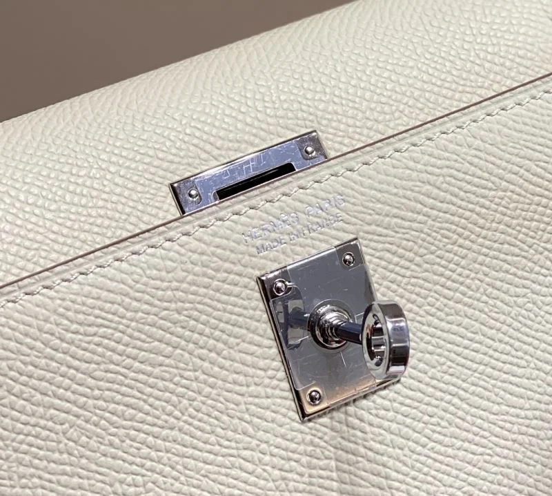 Unique Hermes Kelly Bags 48013
