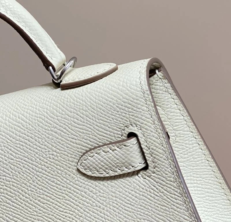 Unique Hermes Kelly Bags 48013