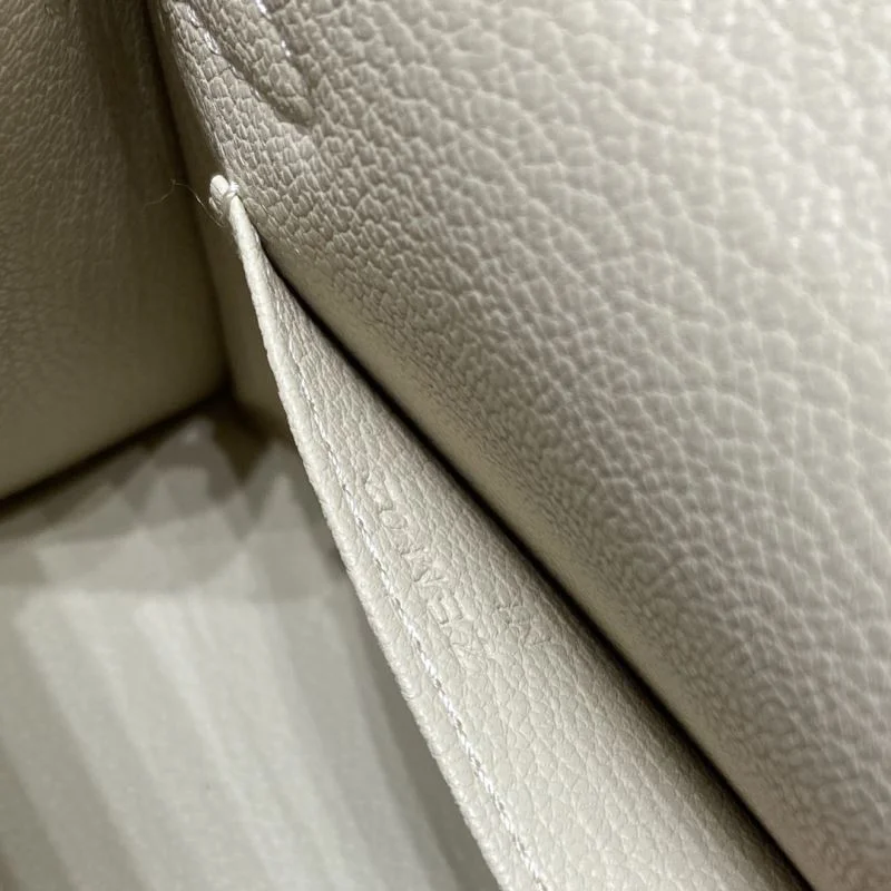 Unique Hermes Kelly Bags 48013