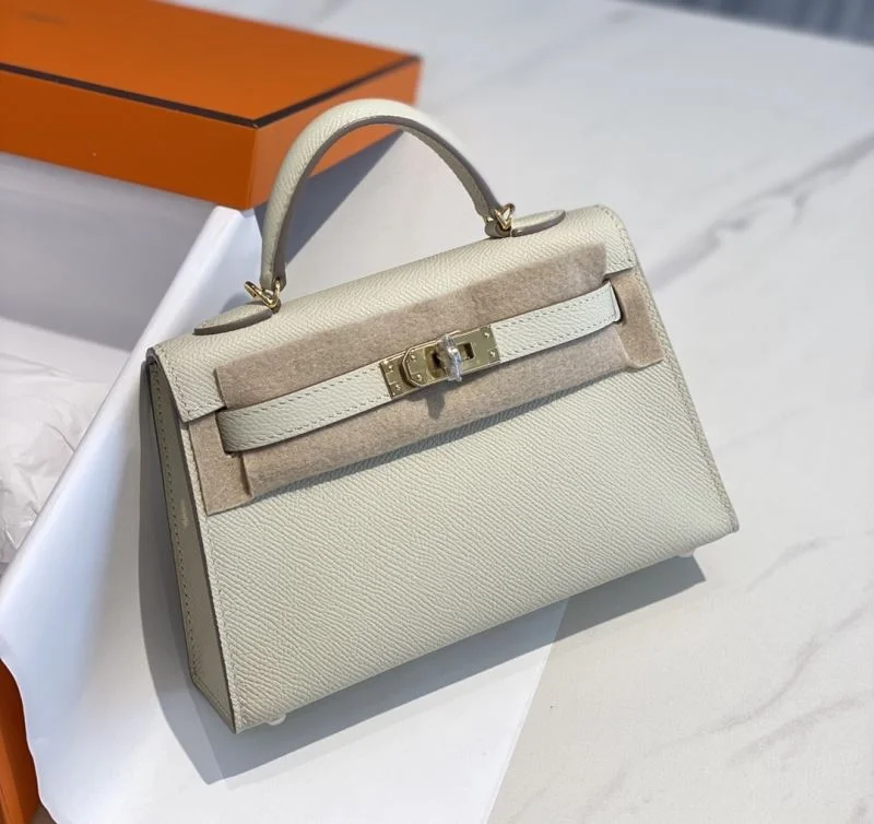 Hermes Kelly Bags Timeless 48021