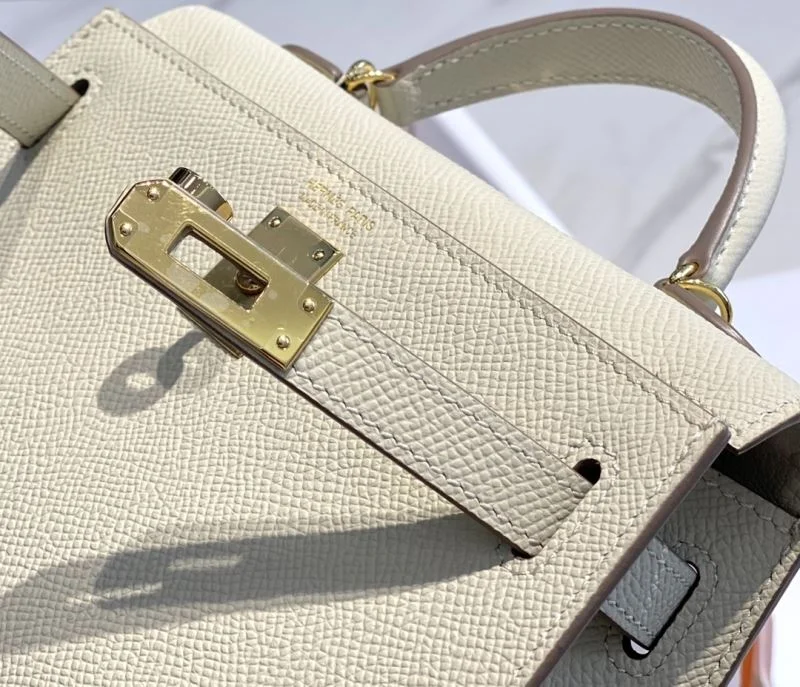 Hermes Kelly Bags Timeless 48021