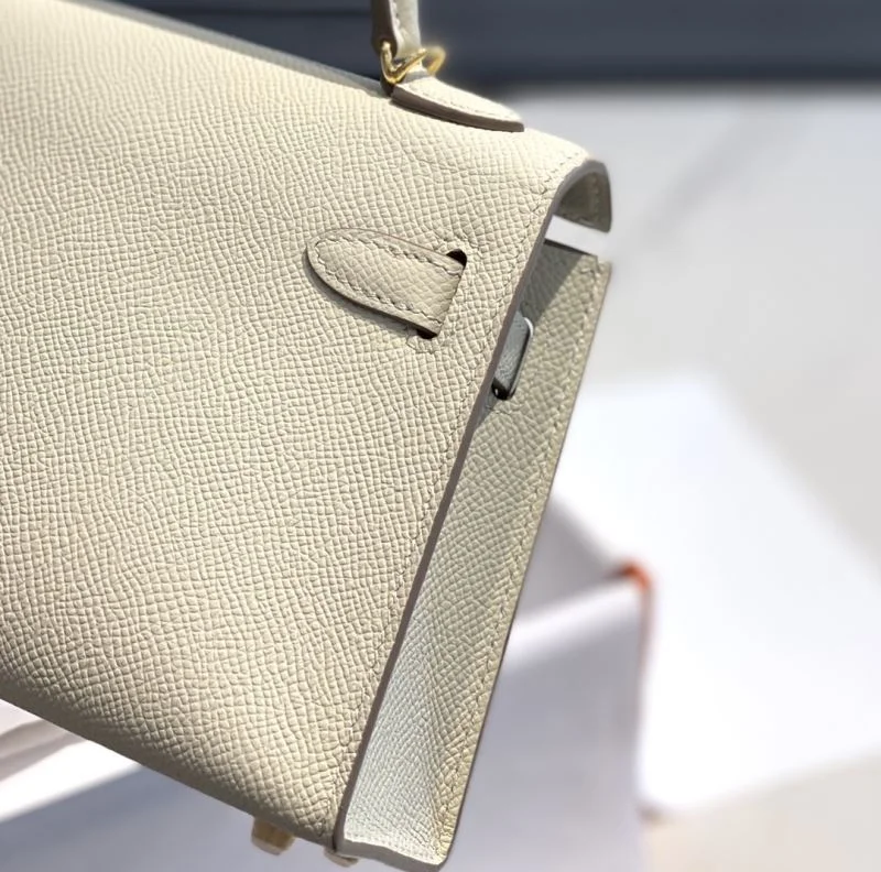 Hermes Kelly Bags Timeless 48021