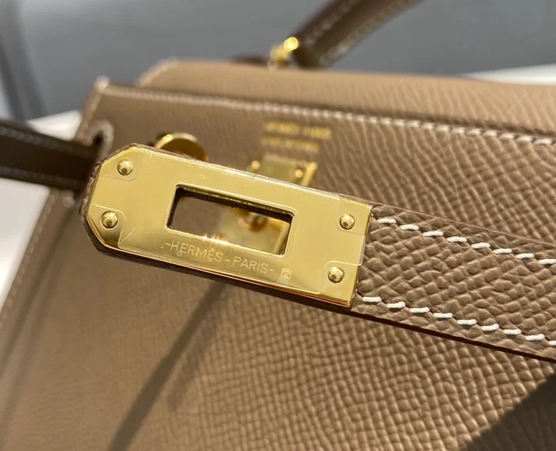 Upgraded Hermes Kelly Bags 48020