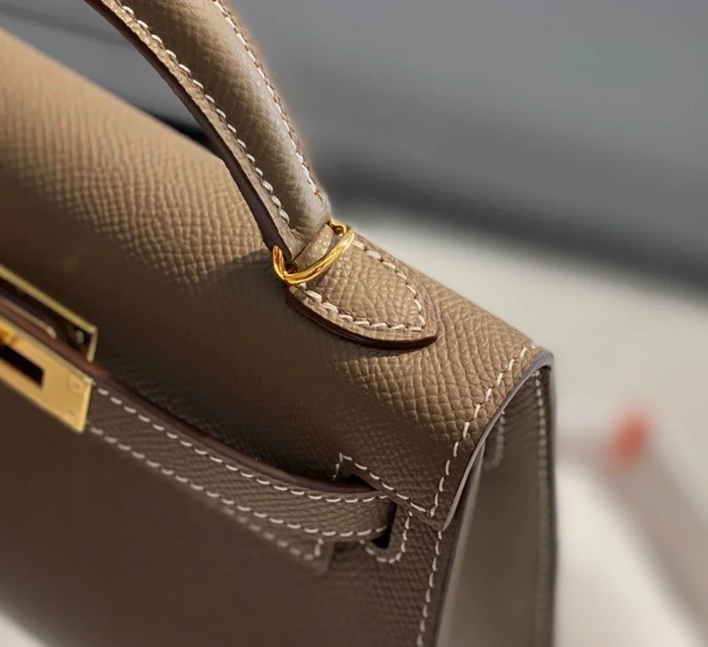 Upgraded Hermes Kelly Bags 48020