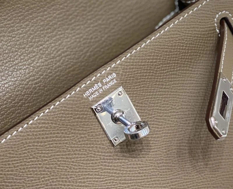 Fashionable Hermes Kelly Bags 48017