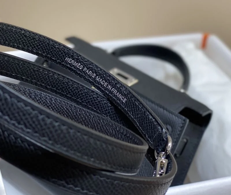 Hermes Kelly Bags Packable 48008