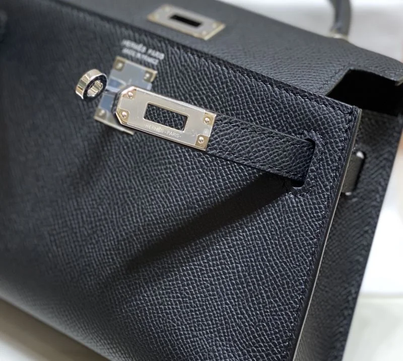 Hermes Kelly Bags Packable 48008