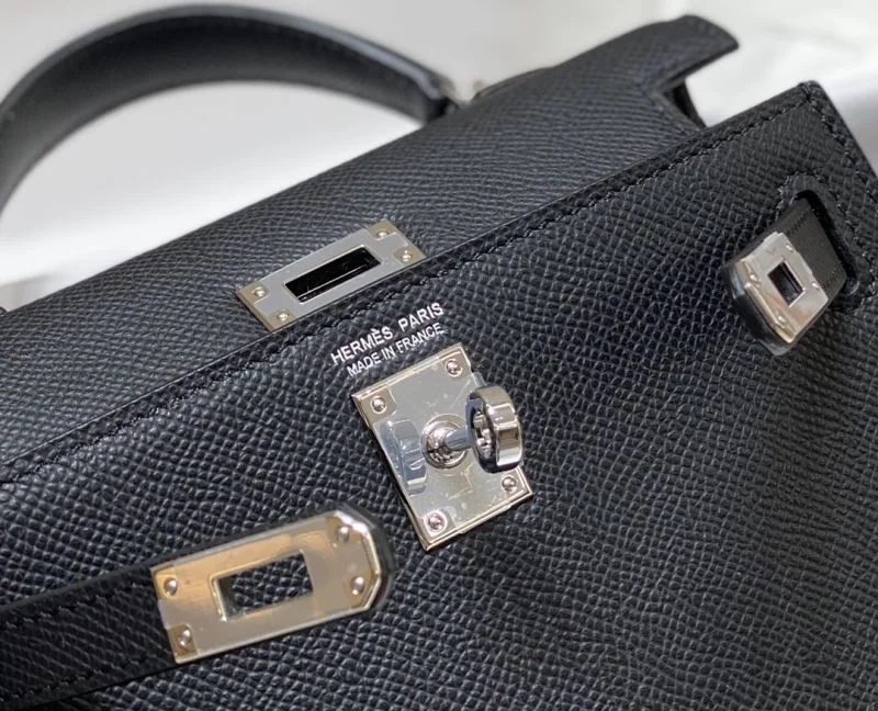 Hermes Kelly Bags Packable 48008