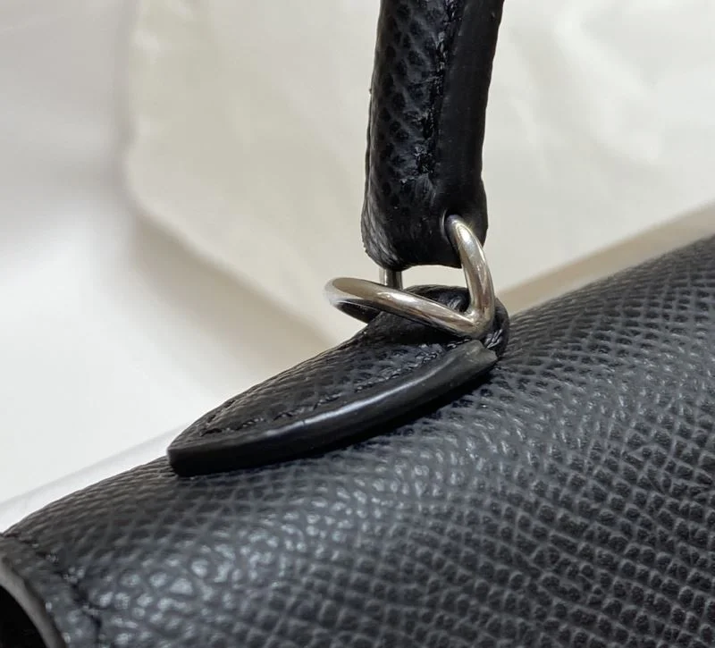 Hermes Kelly Bags Packable 48008