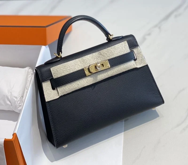 Hermes Kelly Bags TravelReady 48044